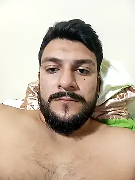 OchefRabudo online show from 04-21-26, 05:14