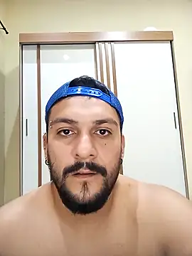 OchefRabudo online show from 04-02-26, 01:02