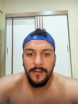 OchefRabudo online show from 03-26-26, 02:32