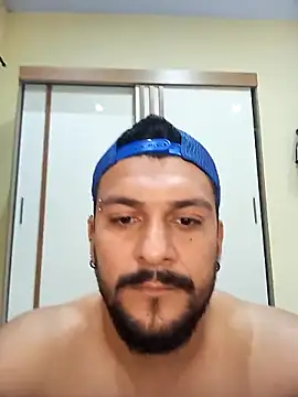 OchefRabudo online show from 03-30-26, 02:46