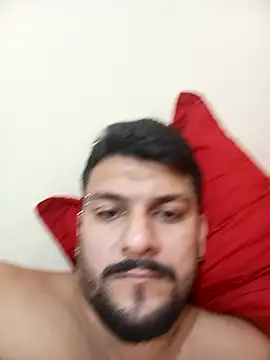 OchefRabudo online show from 03-20-26, 03:40