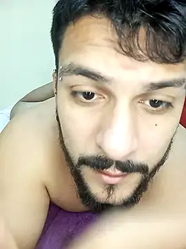 OchefRabudo online show from 04-16-26, 12:44