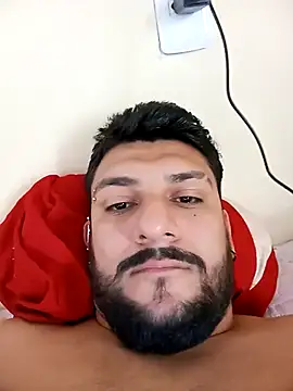 OchefRabudo online show from 04-11-26, 09:07