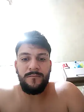 OchefRabudo online show from 04-12-26, 10:51