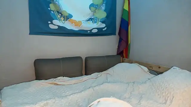 illeana novak online show from 03-12-26, 03:27