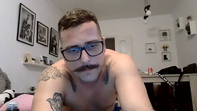 yanick931 online show from 06-15-26, 10:53