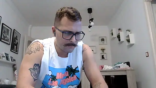 yanick931 online show from 05-10-26, 11:28