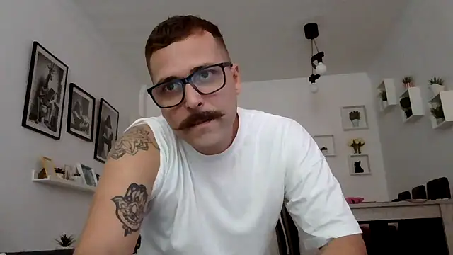 yanick931 online show from 05-19-26, 10:00