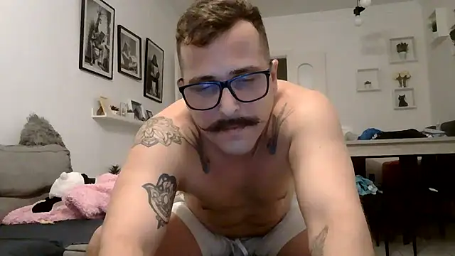 yanick931 online show from 06-17-26, 09:47