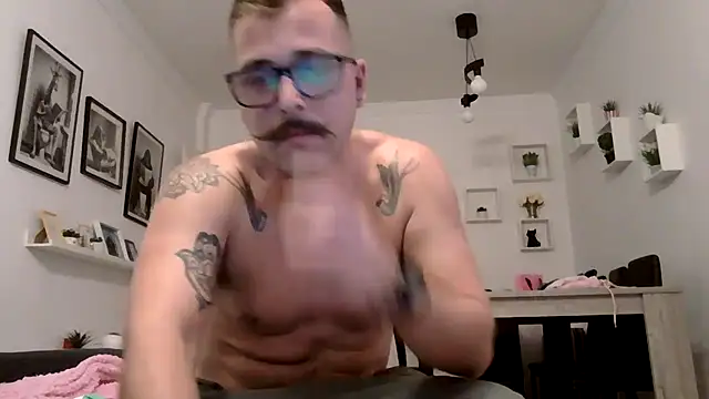 yanick931 online show from 05-14-26, 01:46