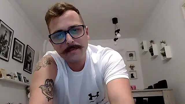 yanick931 online show from 05-09-26, 04:54