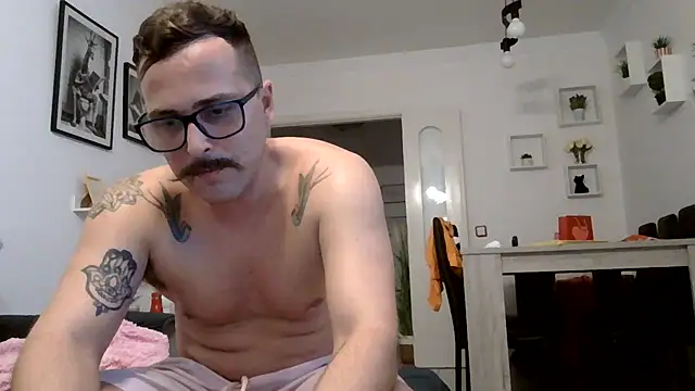 yanick931 online show from 05-23-26, 11:04