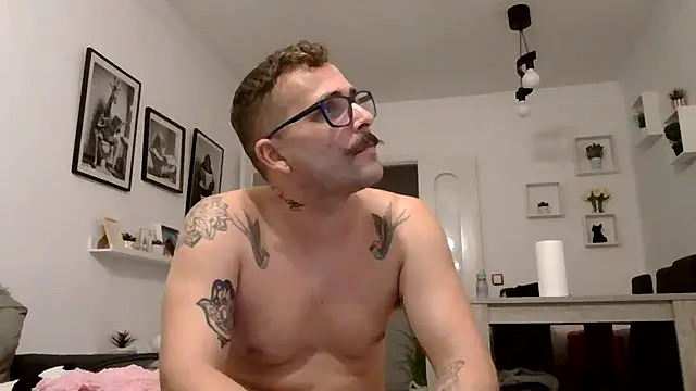 yanick931 online show from 06-08-26, 10:21