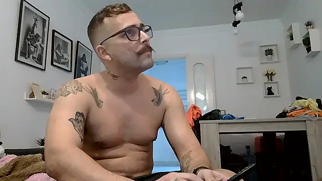 yanick931 online show from 06-12-26, 04:05
