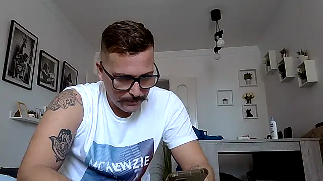yanick931 online show from 04-30-26, 10:44