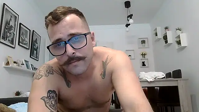 yanick931 online show from 05-18-26, 04:45