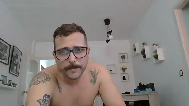 yanick931 online show from 06-10-26, 12:50