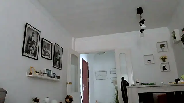 yanick931 online show from 06-07-26, 10:42