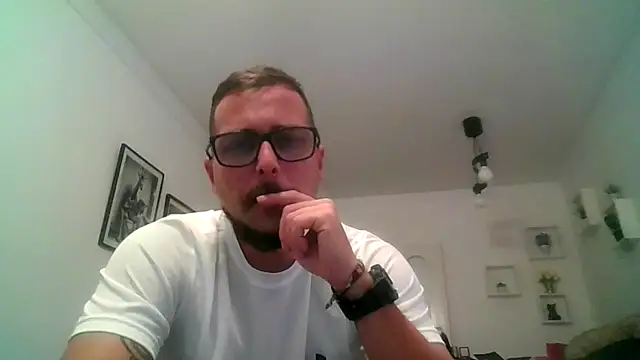 yanick931 online show from 03-10-26, 08:57