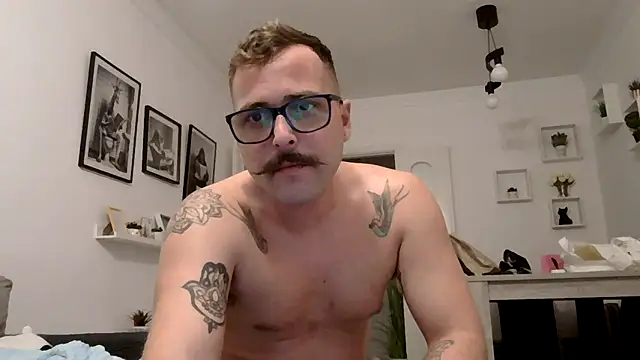 yanick931 online show from 05-15-26, 11:25