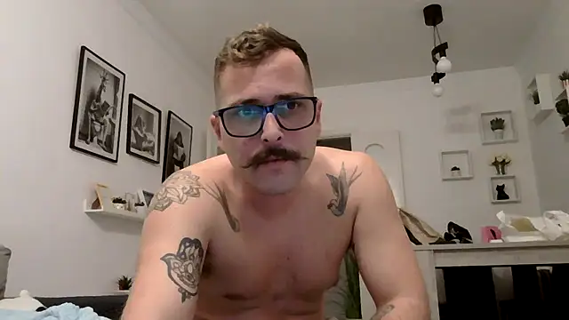 yanick931 online show from 05-15-26, 11:03