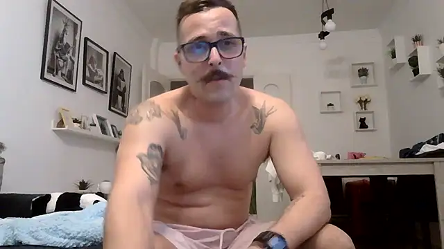 yanick931 online show from 05-20-26, 10:51