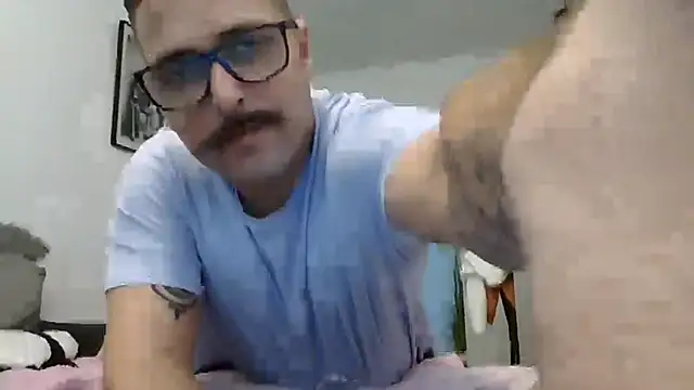 yanick931 online show from 05-23-26, 10:58
