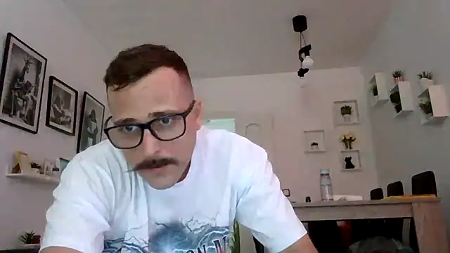 yanick931 online show from 06-01-26, 04:06