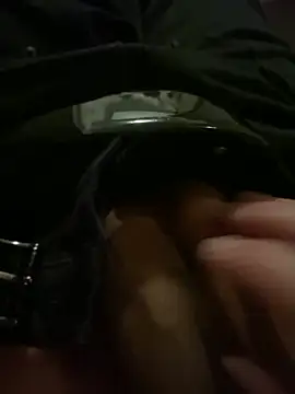 Alex Sex Adict online show from 03-11-26, 07:30