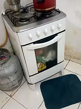 delicia    casada online show from 03-11-26, 03:50