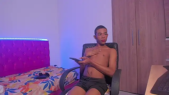 timmy tur11 online show from 03-13-26, 05:12