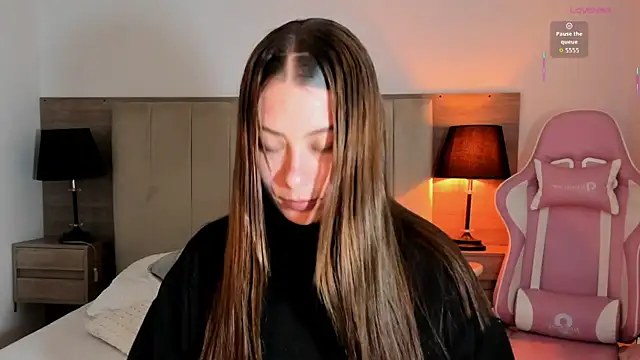 alejarosee online show from 03-27-26, 08:10