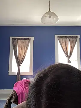 urfavgamergurl online show from 05-25-26, 03:11