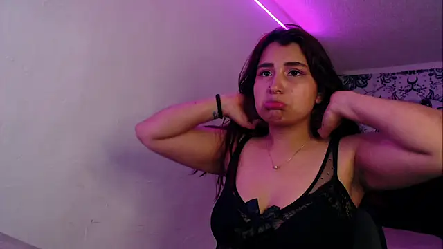 lava girl3 online show from 03-10-26, 10:14