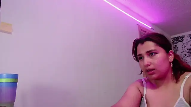 lava girl3 online show from 03-18-26, 09:34