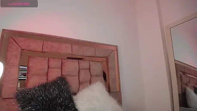 almarousse online show from 03-19-26, 09:59