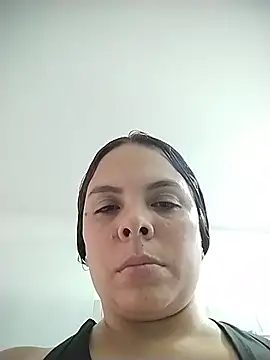 Emimly Rose online show from 07-27-26, 06:48