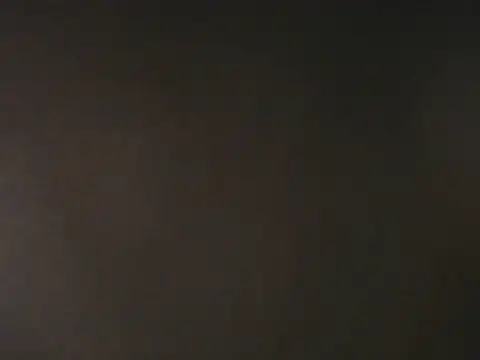 LittleBeak0 online show from 03-10-26, 10:36