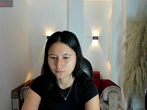 isabella grace18 online show from 07-30-26, 11:31