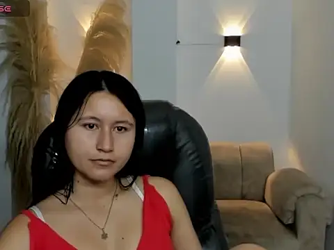 isabella grace18 online show from 04-15-26, 01:15