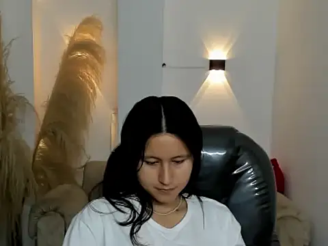 isabella grace18 online show from 03-28-26, 02:07