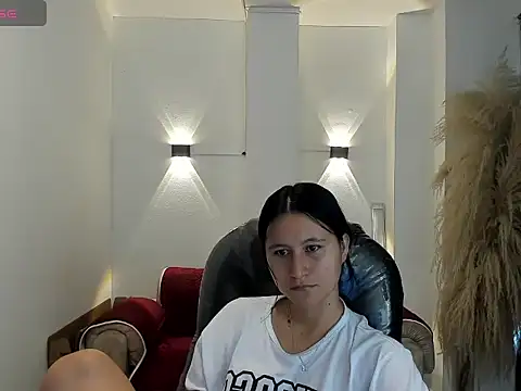 isabella grace18 online show from 07-29-26, 12:26
