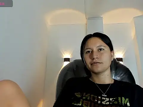 isabella grace18 online show from 07-09-26, 07:42