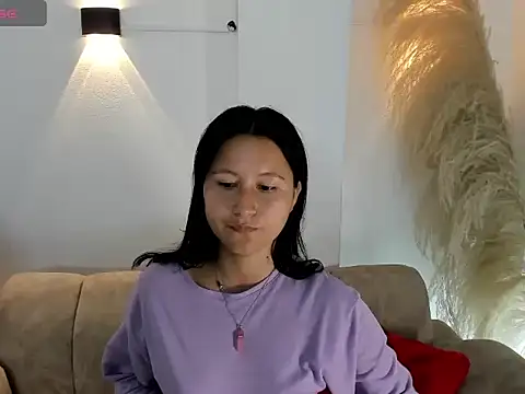 isabella grace18 online show from 03-12-26, 01:59