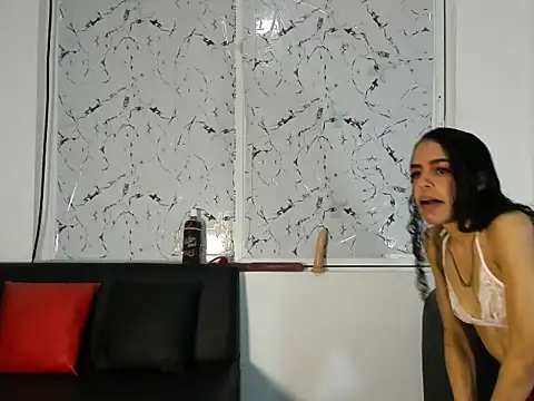 Hard-unlimitd online show from 03-10-26, 11:53