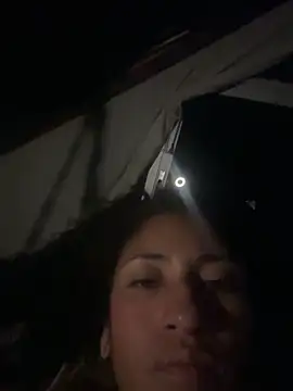 LatinaLoka online show from 04-15-26, 05:02