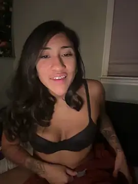 LatinaLoka online show from 05-09-26, 03:10