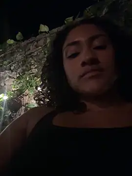 LatinaLoka online show from 04-12-26, 03:32