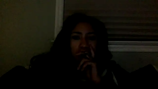 LatinaLoka online show from 03-14-26, 01:22
