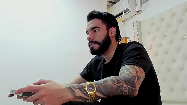 JEAN LEWIS2 online show from 04-29-26, 07:53